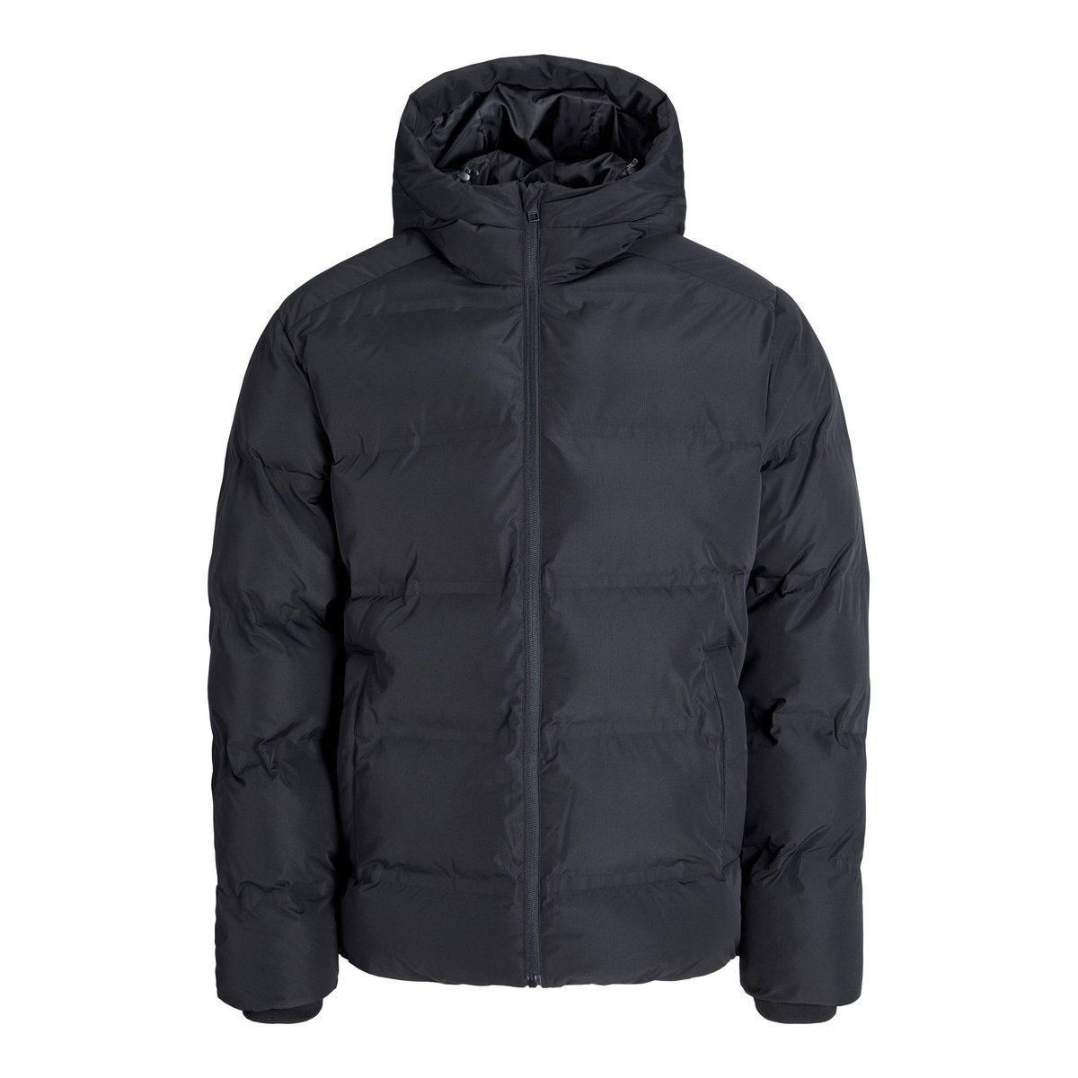 Doudoune black, JACK & JONES