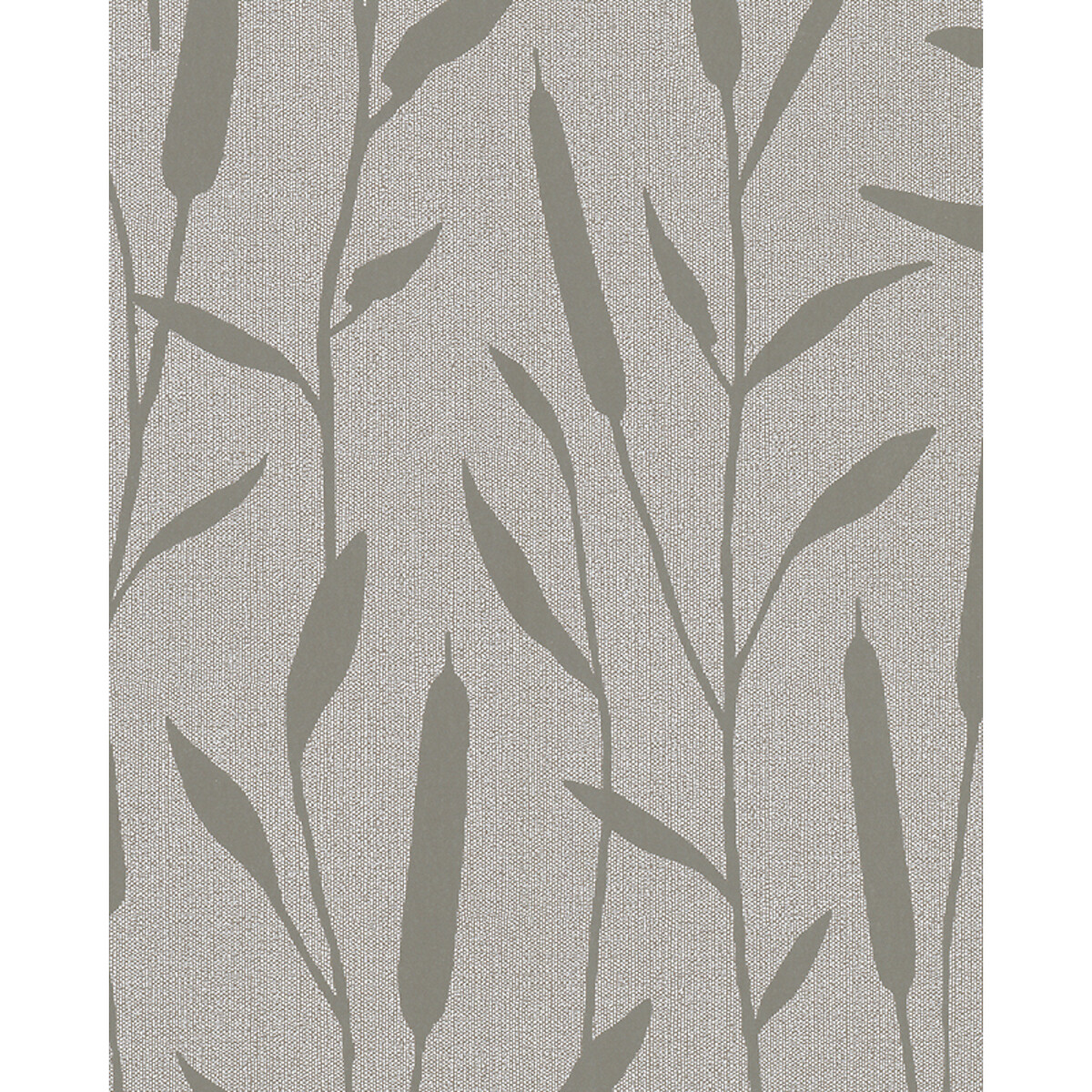 Papel de parede Giulia, Castanho, da Interelife castanho , INTERELIFE