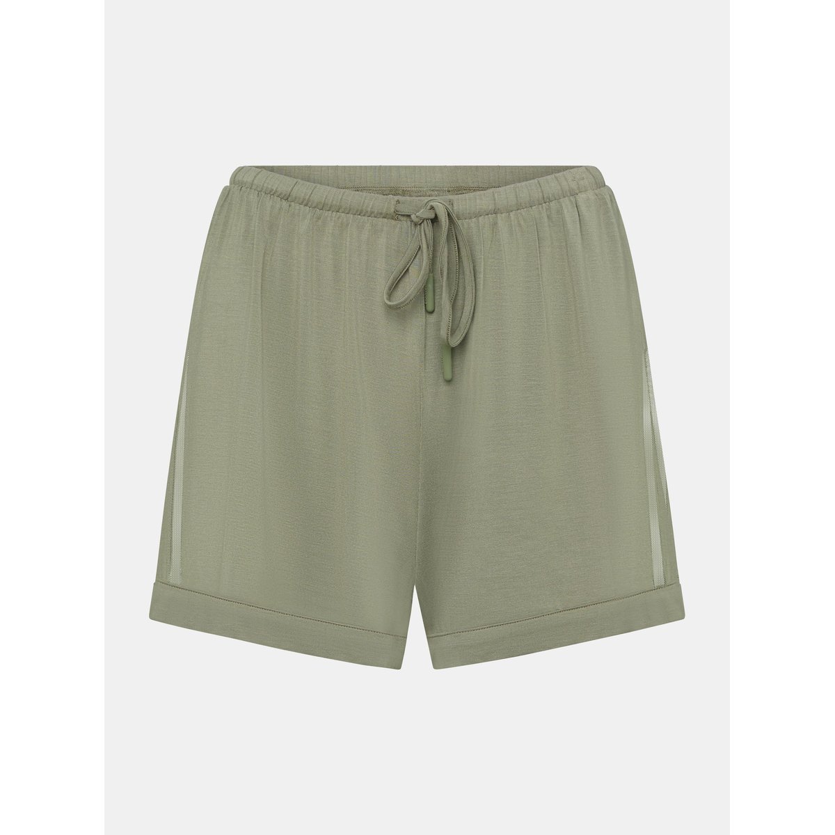 Short JOE green qwartz, CHANTELLE