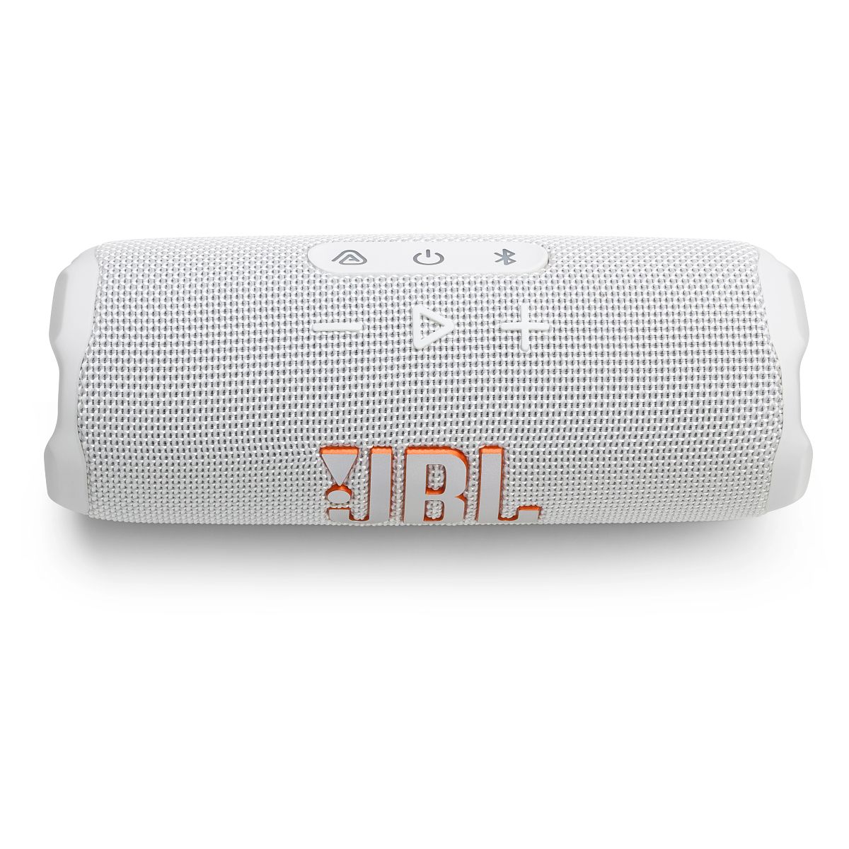 Enceinte portable Flip 7 Blanc blanc, JBL
