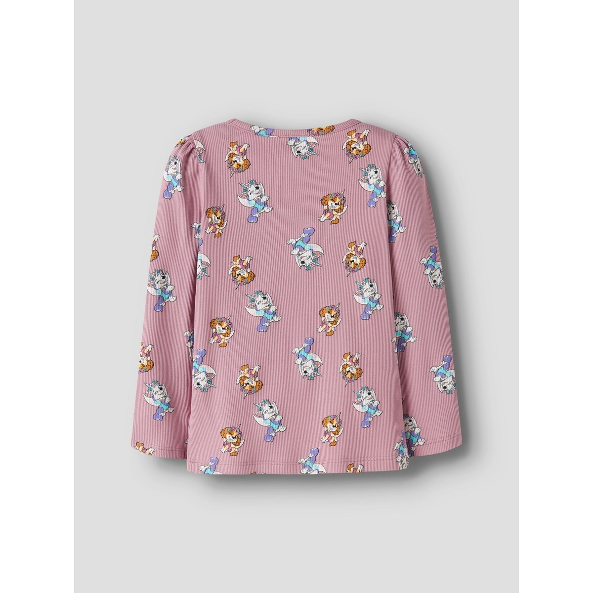 Top violet - lilas, NAME IT
