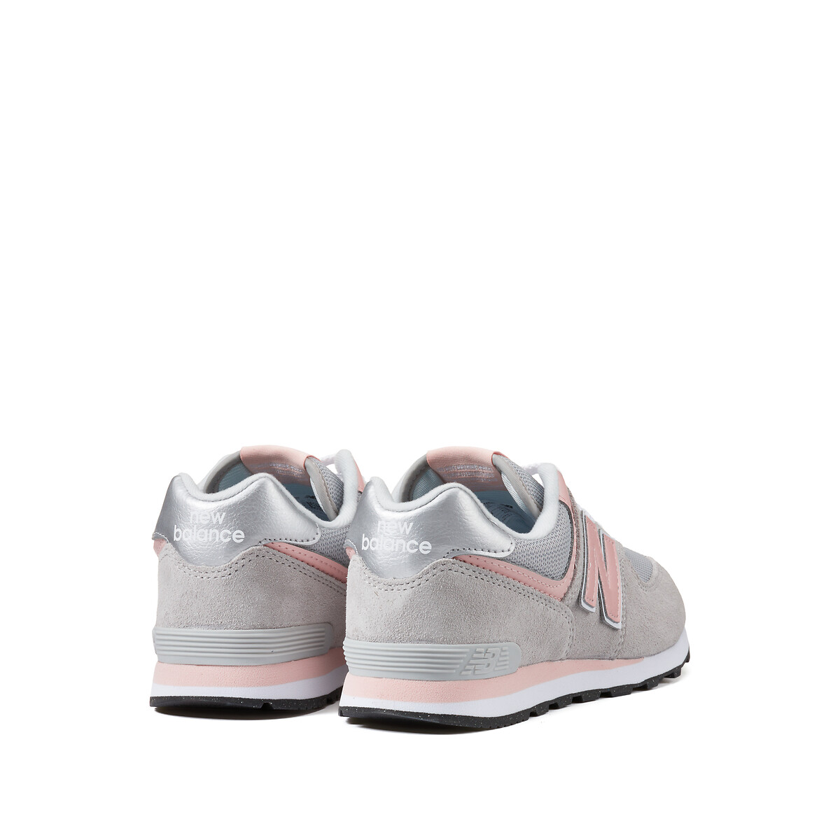Sapatilhas GC574 cinzento, NEW BALANCE