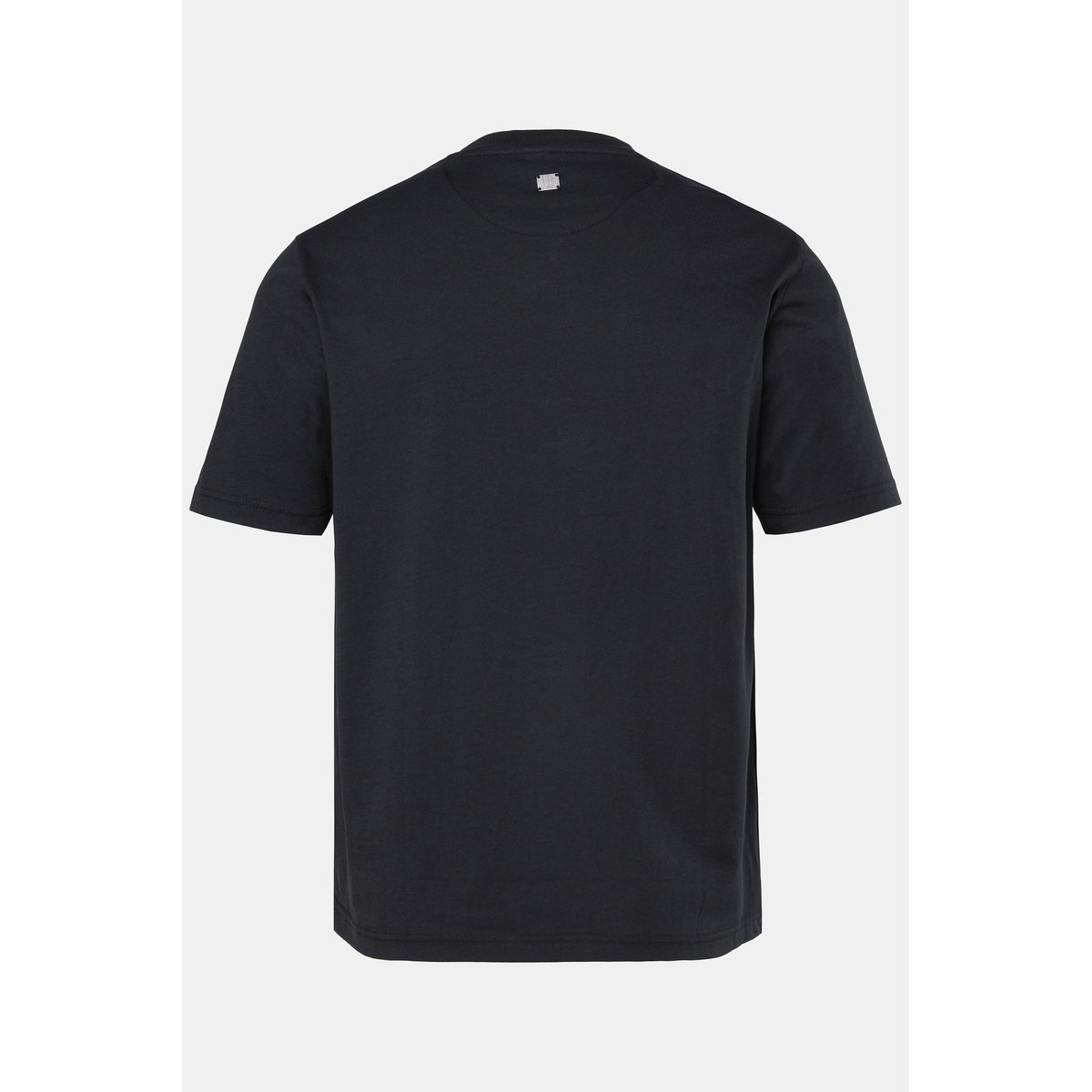 T-shirt noir, JP1880