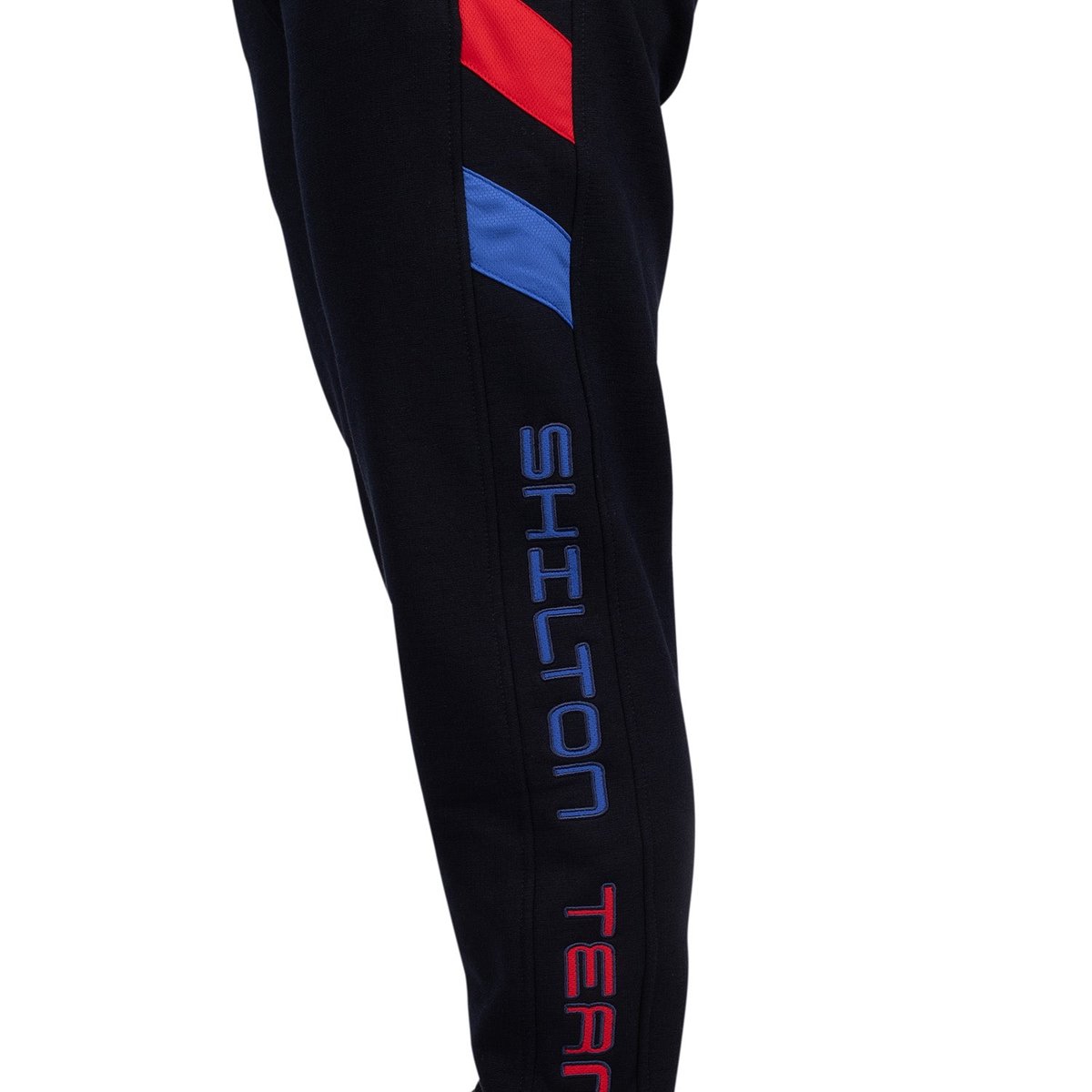 Bas de jogging sprint navy, SHILTON