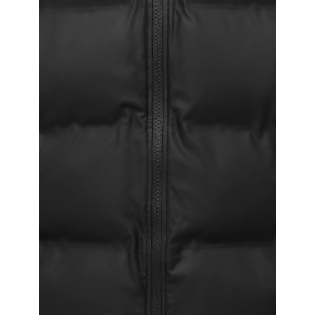 Manteau noire - black, ONLY & SONS