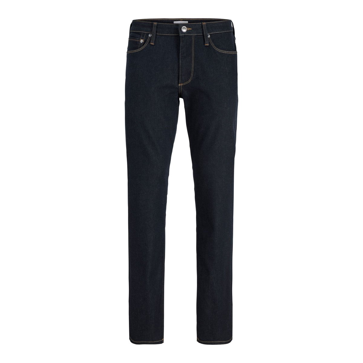 Coupe Regular blue denim 1, JACK & JONES