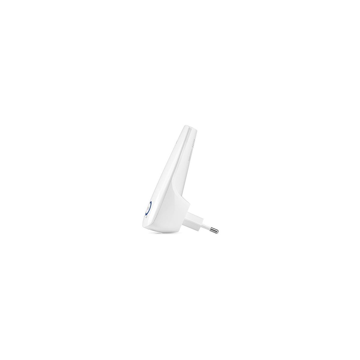 Répéteur Wifi TL-WA850RE couleur unique, TP-LINK