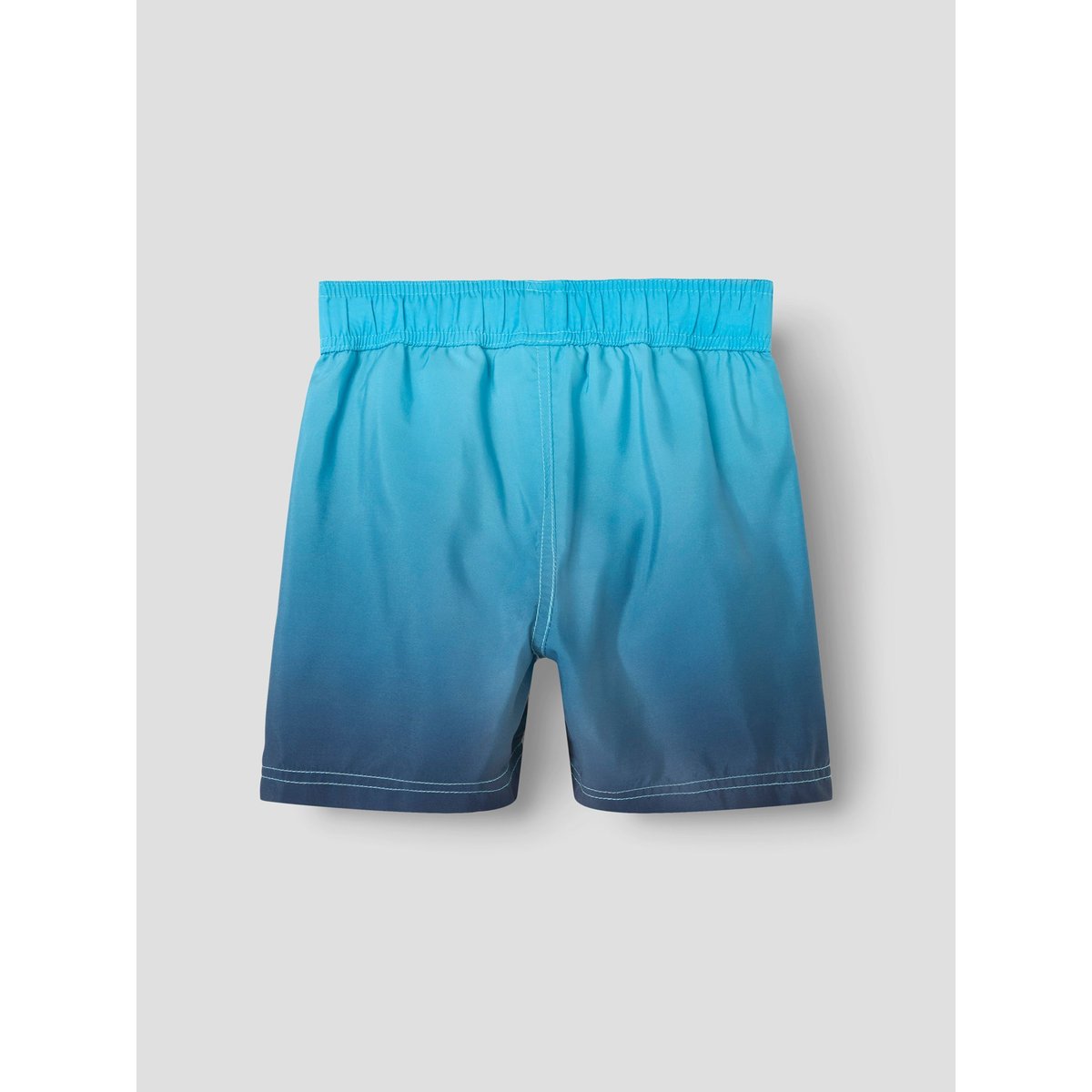 Short De Bain bluefish, NAME IT