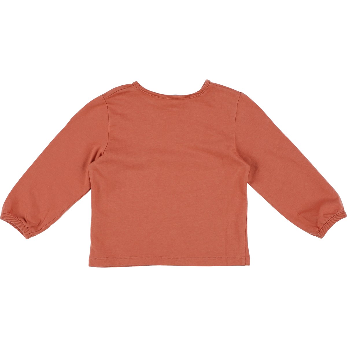 Sweat - Très bon état multicouleur, H&M