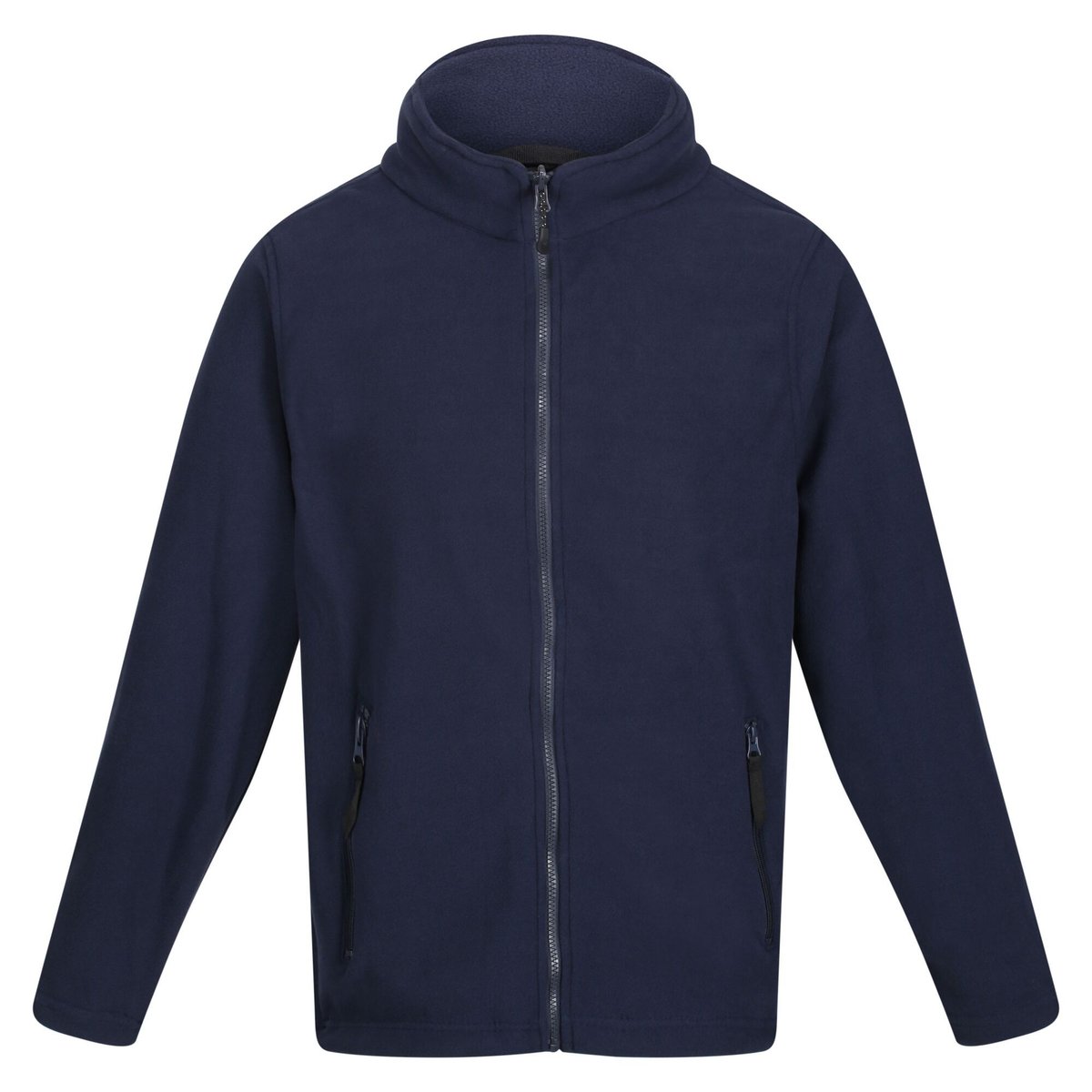 Blouson multifonction DEFENDER bleu roi / bleu marine, REGATTA