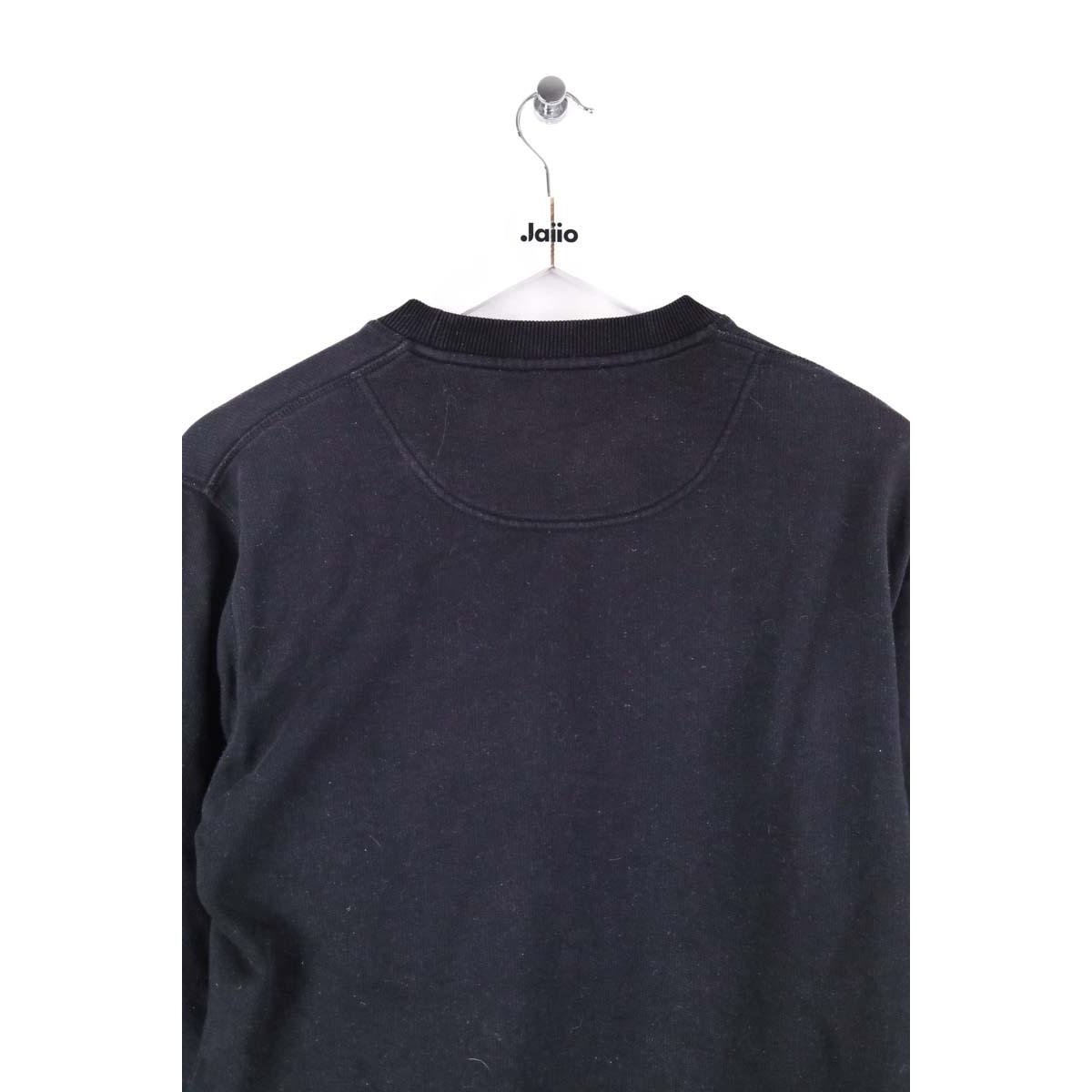 Sweatshirt - Très Bon État noir, KENZO