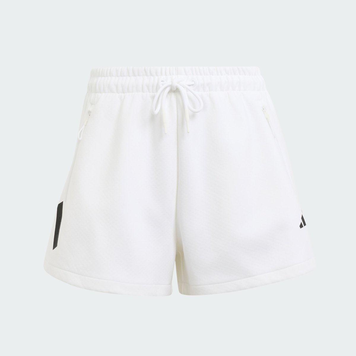 Short Adidas Z.n.e. Short Adidas Z.n.e. white, ADIDAS SPORTSWEAR