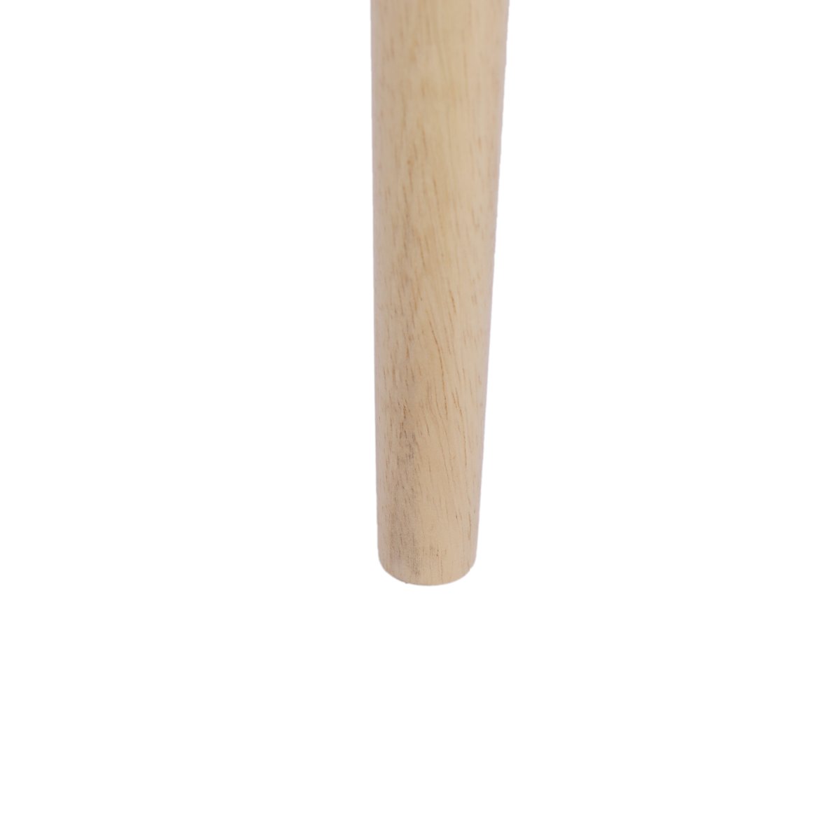 Table d'appoint, bois, GINZA bois naturel, NORDLYS