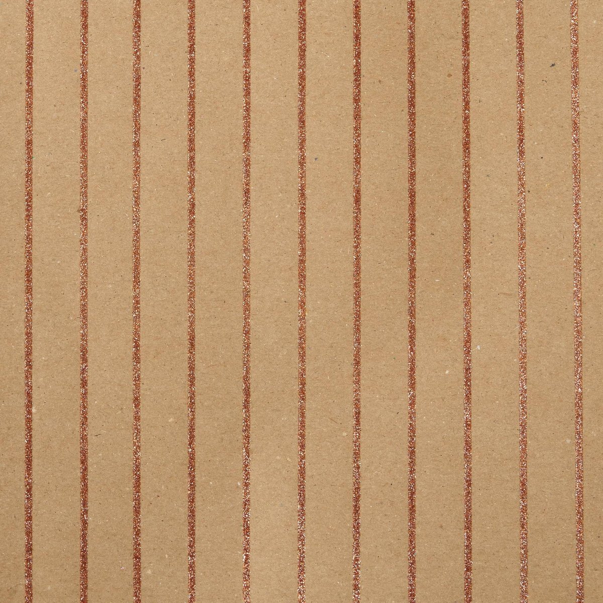 Papier cadeau, 2m jute, MONOPRIX