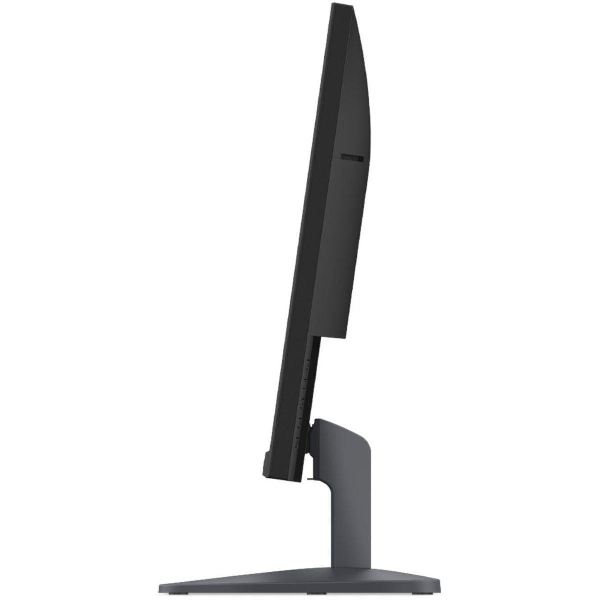 Ecran PC Gamer LOQ 27Q-10 27'' 180Hz QHD 0,5 ms HDMI 2.1 Adaptive-Sync HDR couleur unique, LENOVO