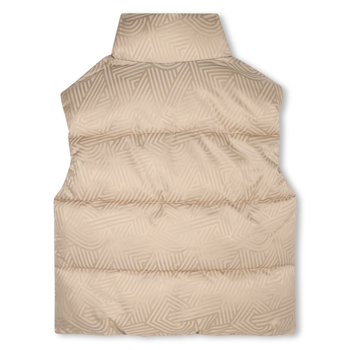 Veste gres, DKNY