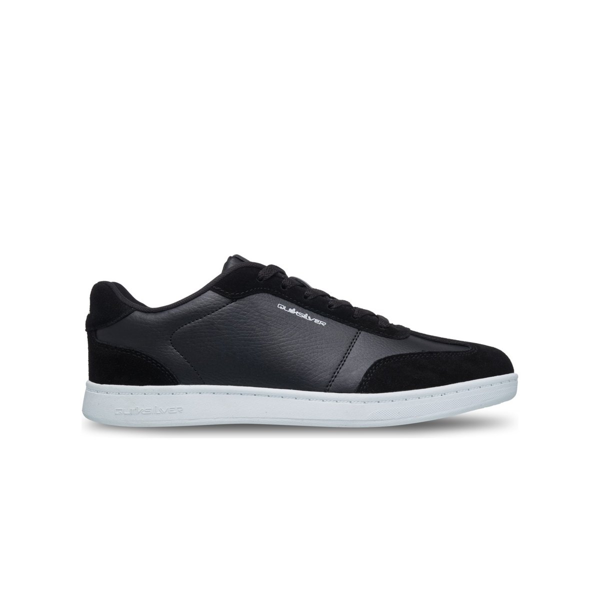 Chaussures TORRANCE noir black, QUIKSILVER