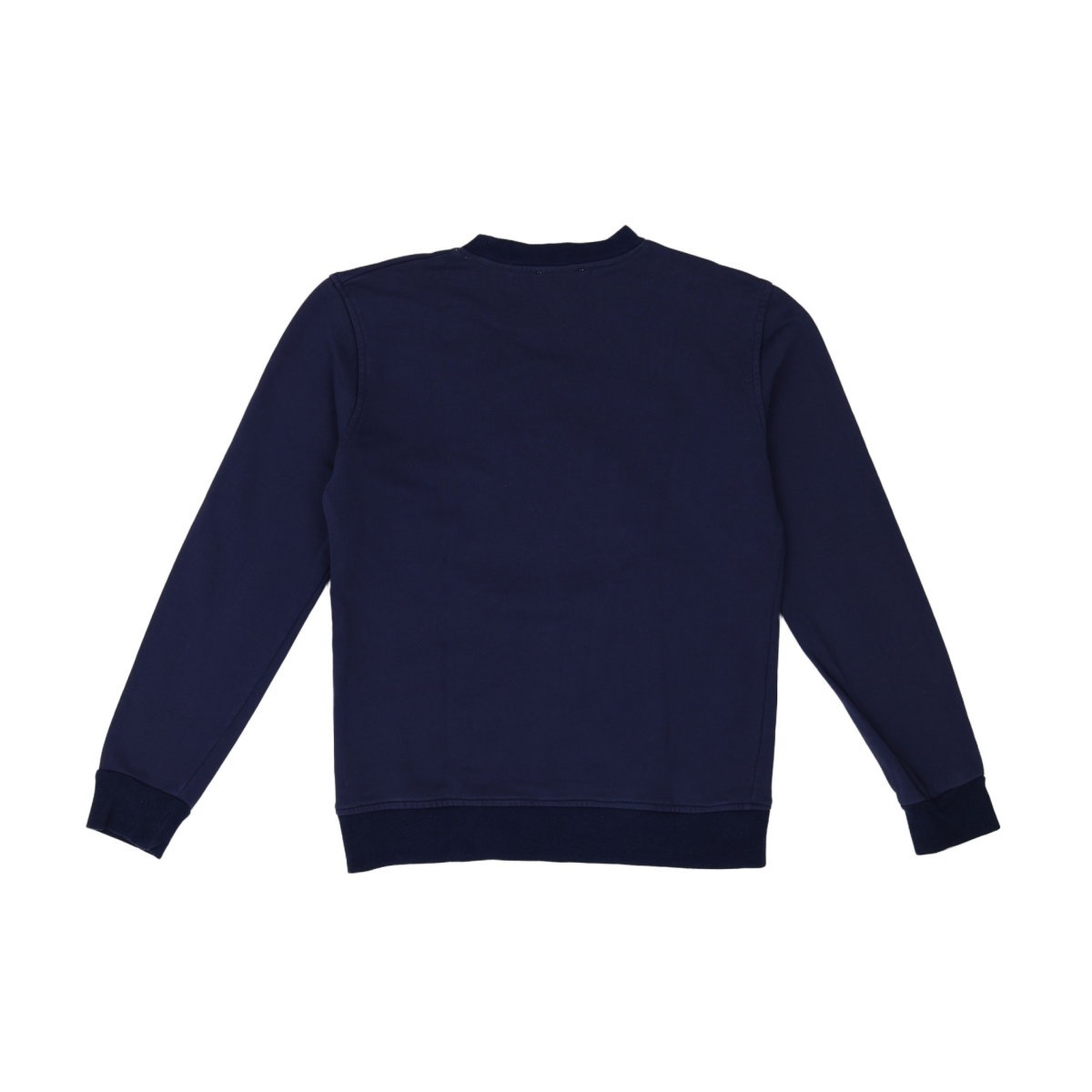 Pull enfant - Bon état bleu, KENZO