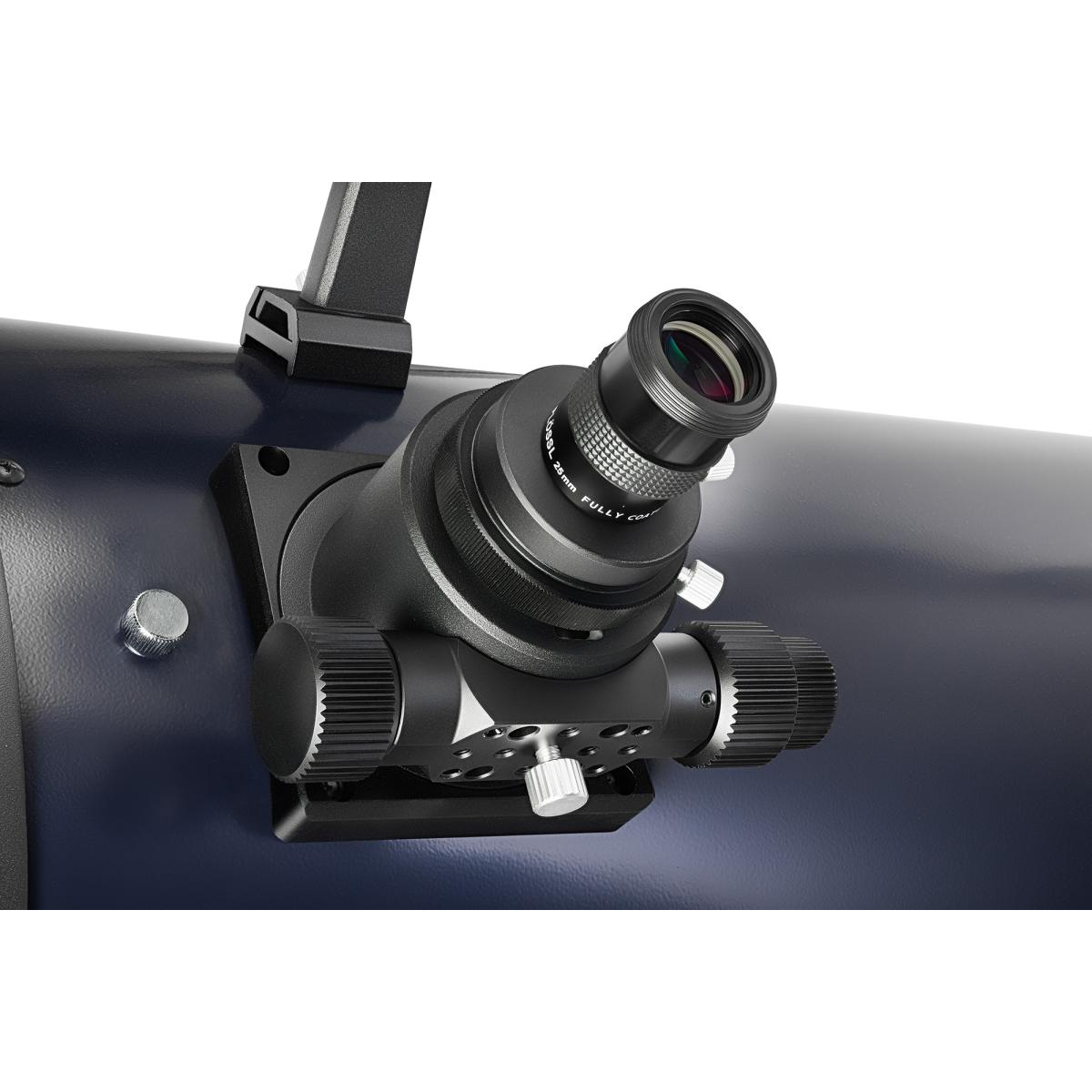 Télescope Dobson  New Skyline PRO 12"" (300/1525) couleur unique, LEVENHUK