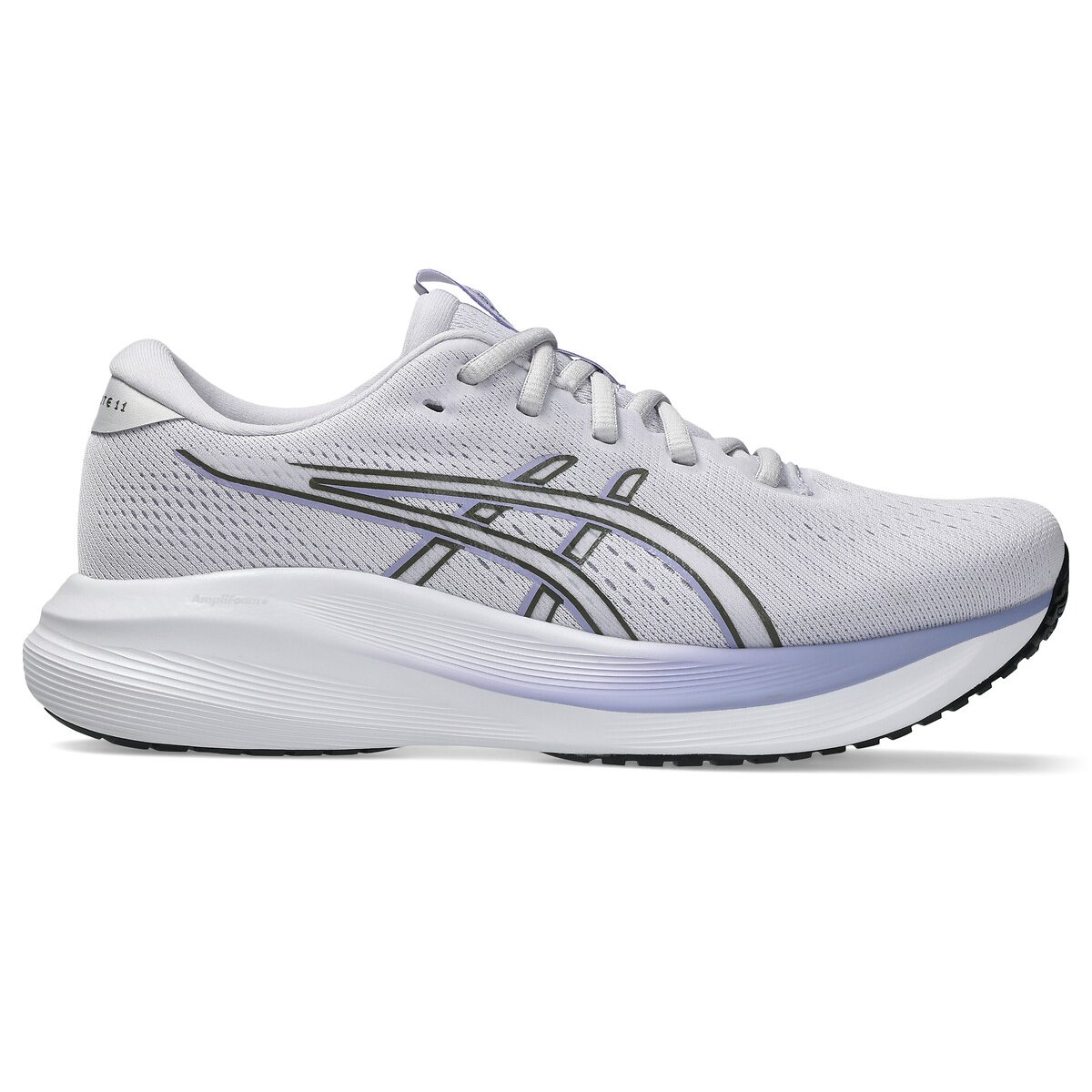Gel-Excite 11 Trainers lilac, ASICS
