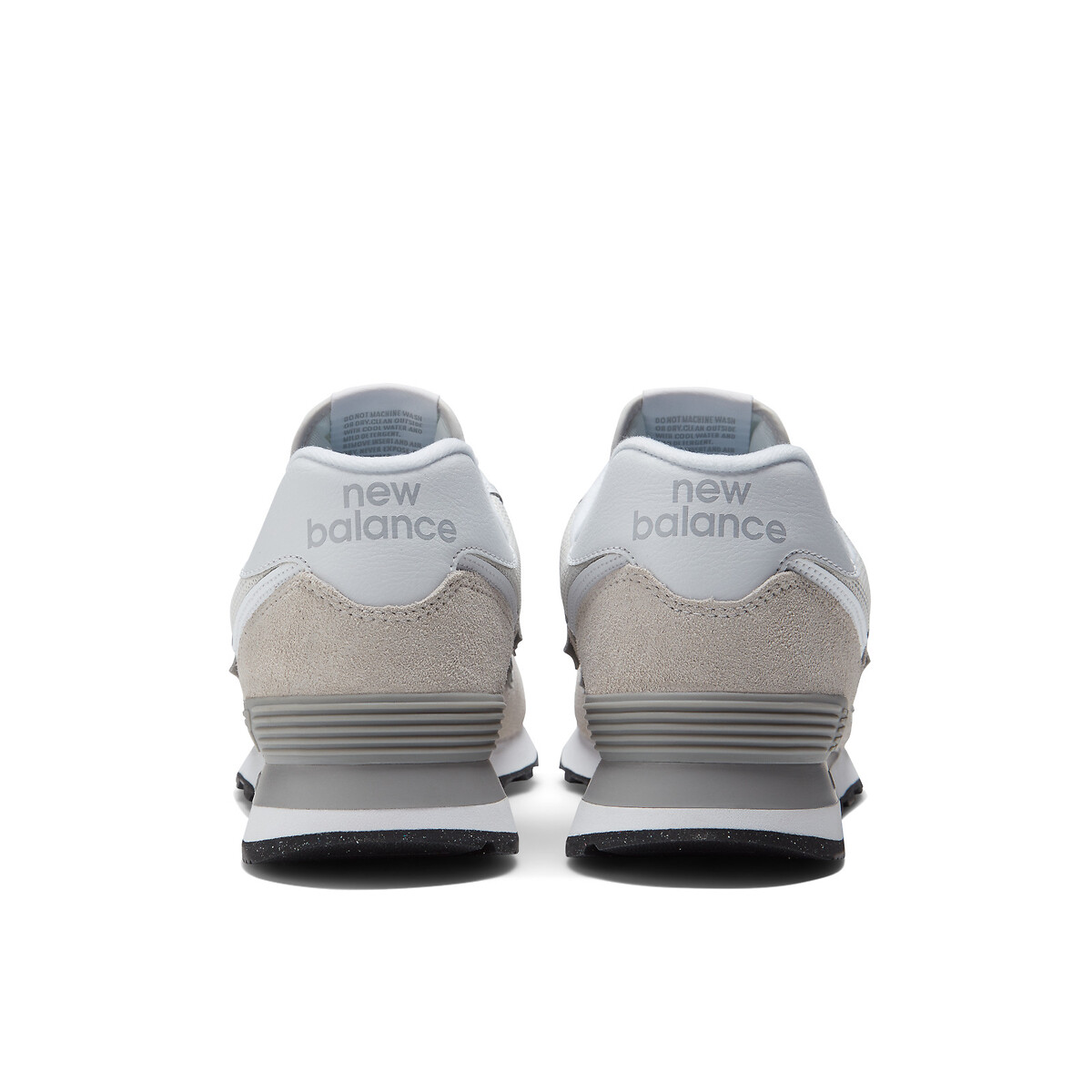Sapatilhas ML574 bege, NEW BALANCE