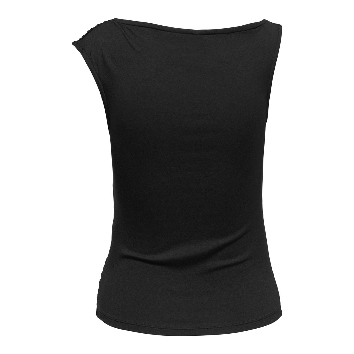 Top black 1, ONLY