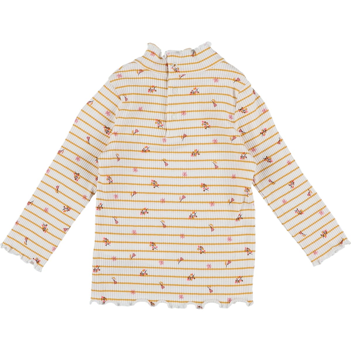T-shirt - Très bon état multicouleur, DPAM
