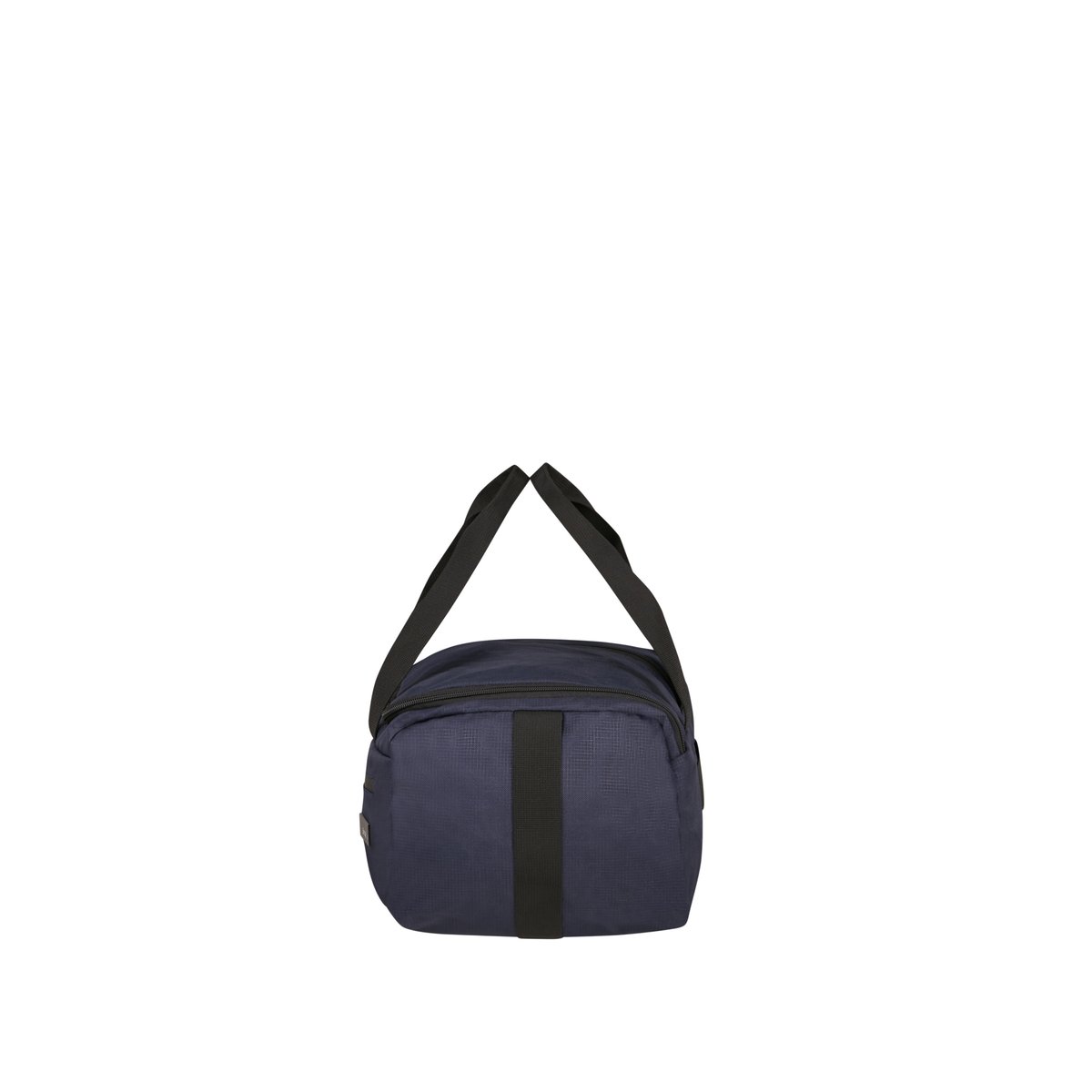 Roader sac de voyage taille S dark blue, SAMSONITE