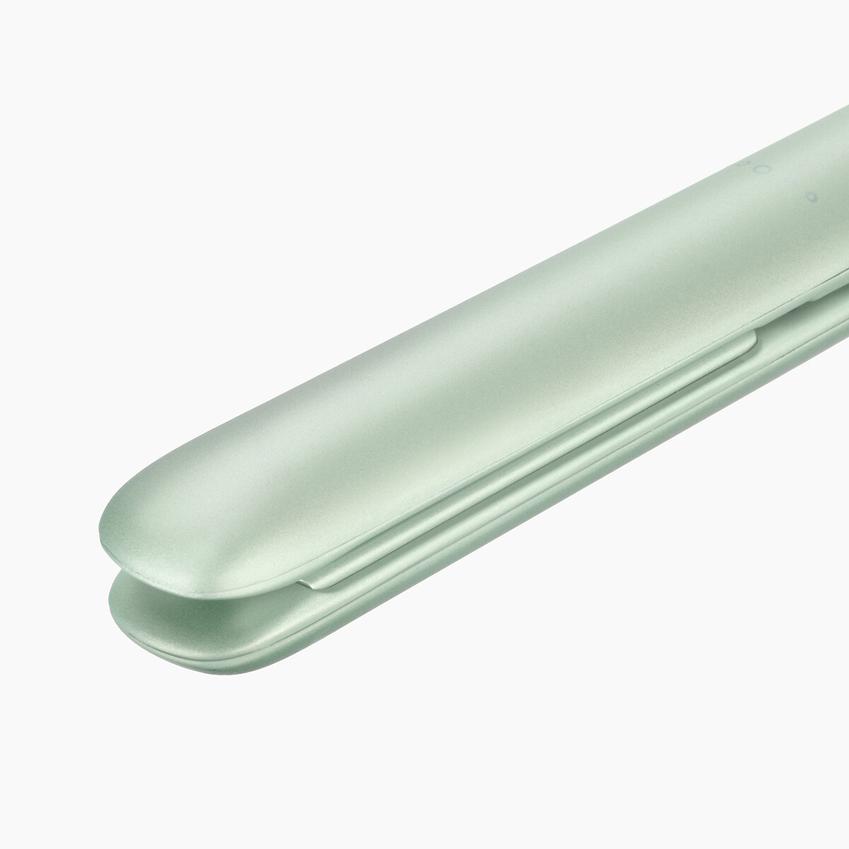 Lisseur Serenity menthe, BABYLISS
