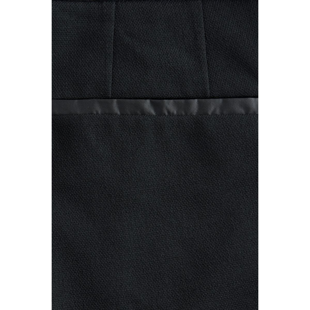 Pantalon de smoking réglable noir, NEXT