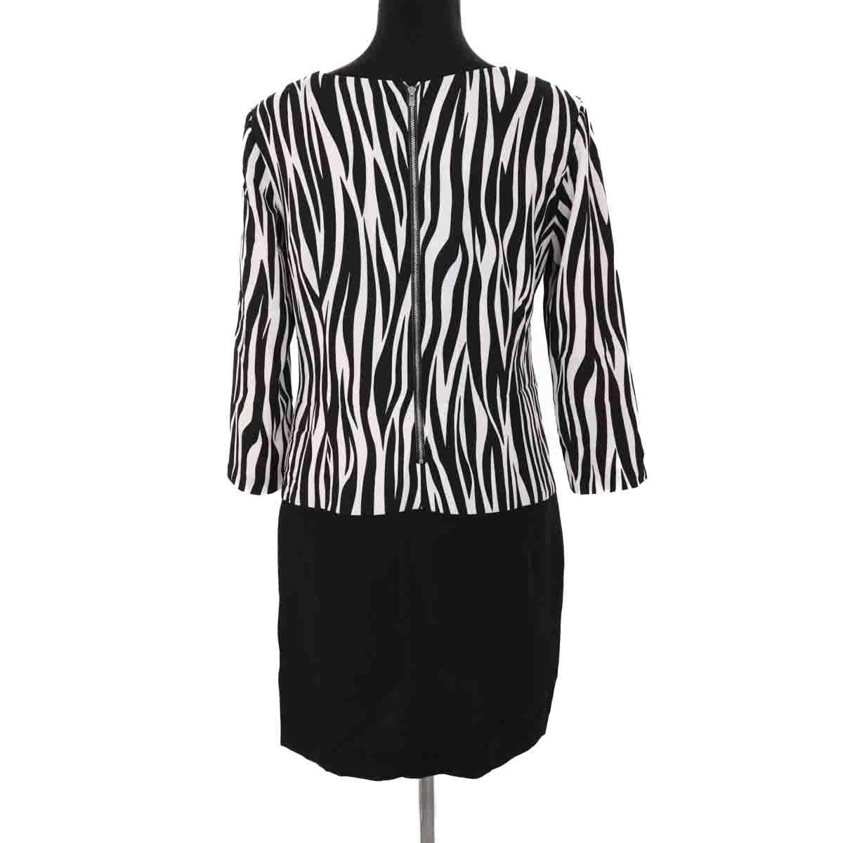 Robe - Très Bon État noir, CLAUDIE PIERLOT