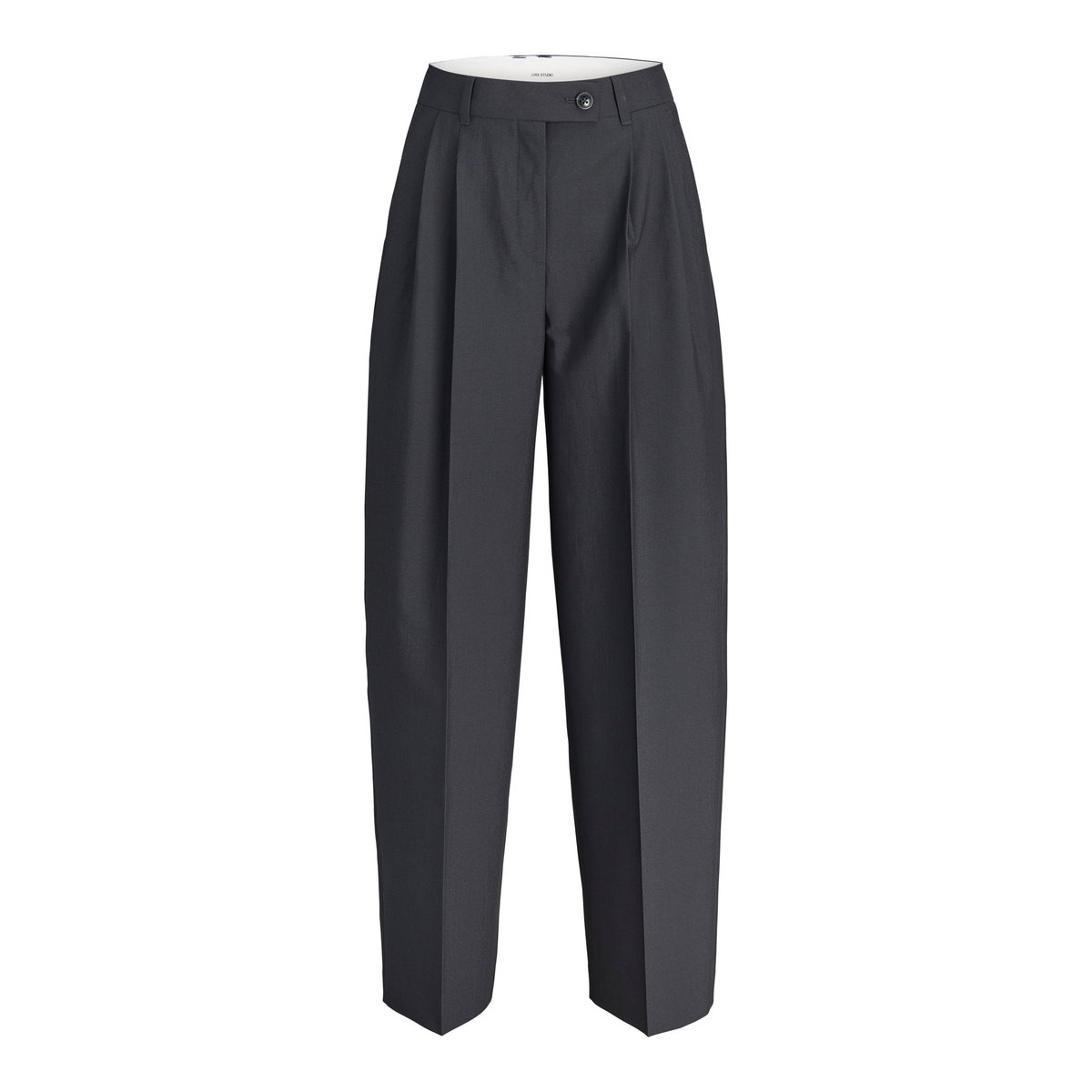Pantalon asphalt, JJXX