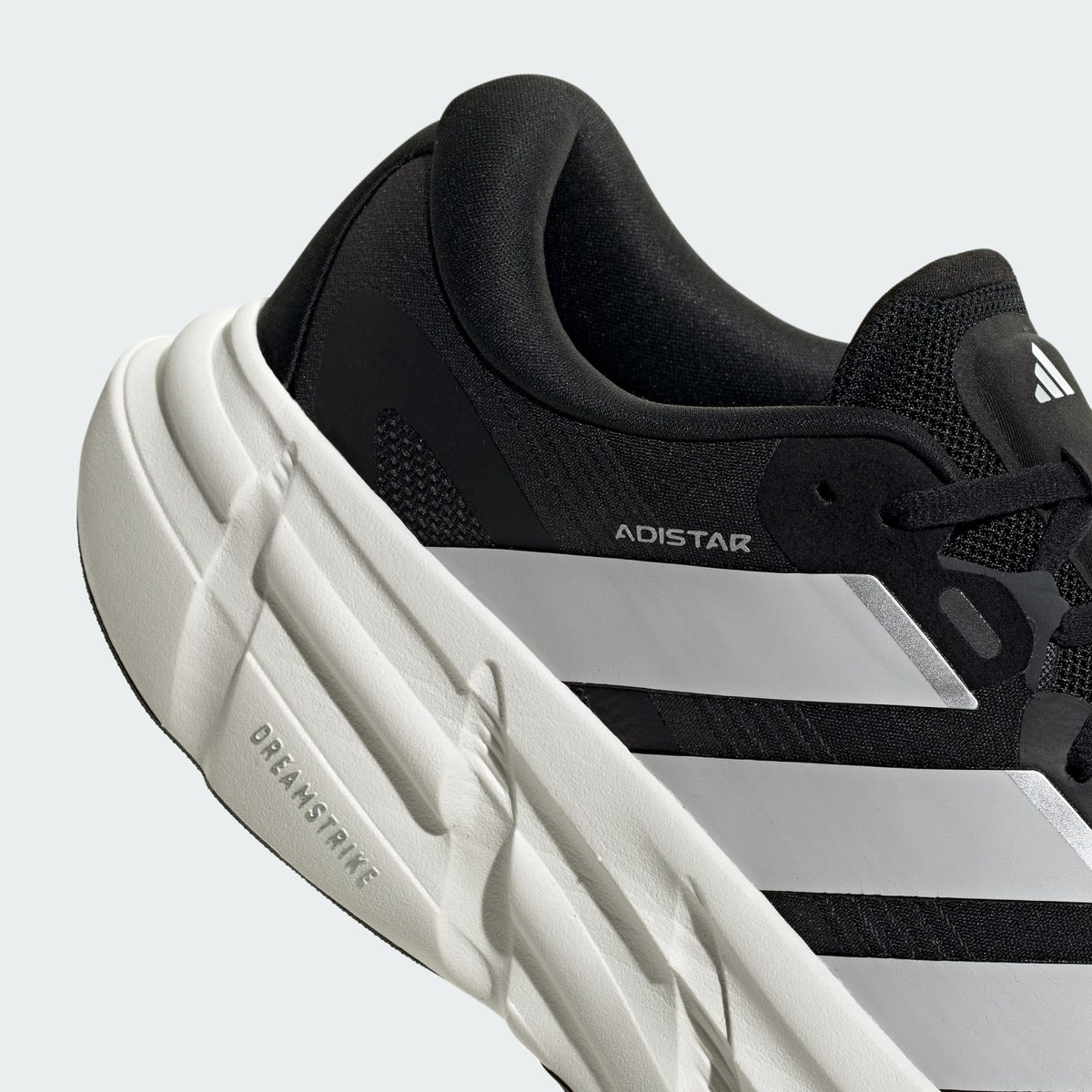 Chaussure De Running Adistar 5 Chaussure De Running Adistar 5 core black / grey one / carbon, adidas Performance