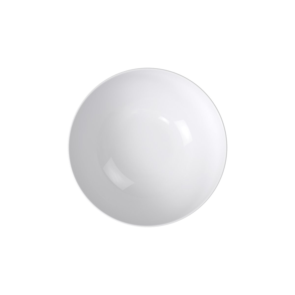 Saladier ROYAL blanc, VILLEROY & BOCH