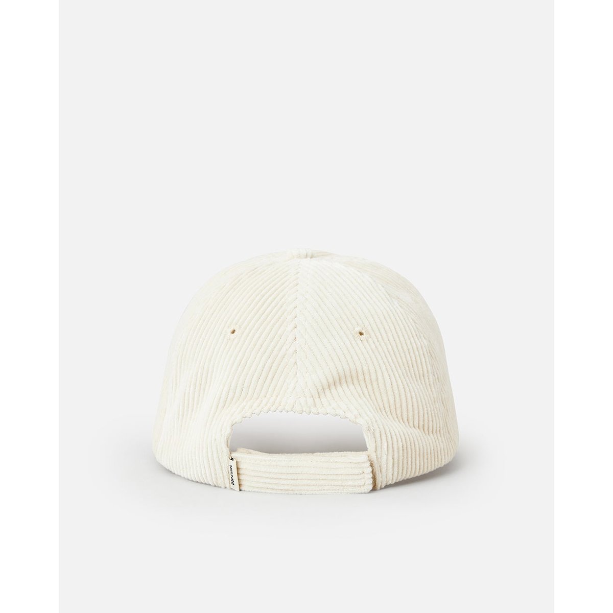 Casquette ICONS OF SURF os, RIP CURL