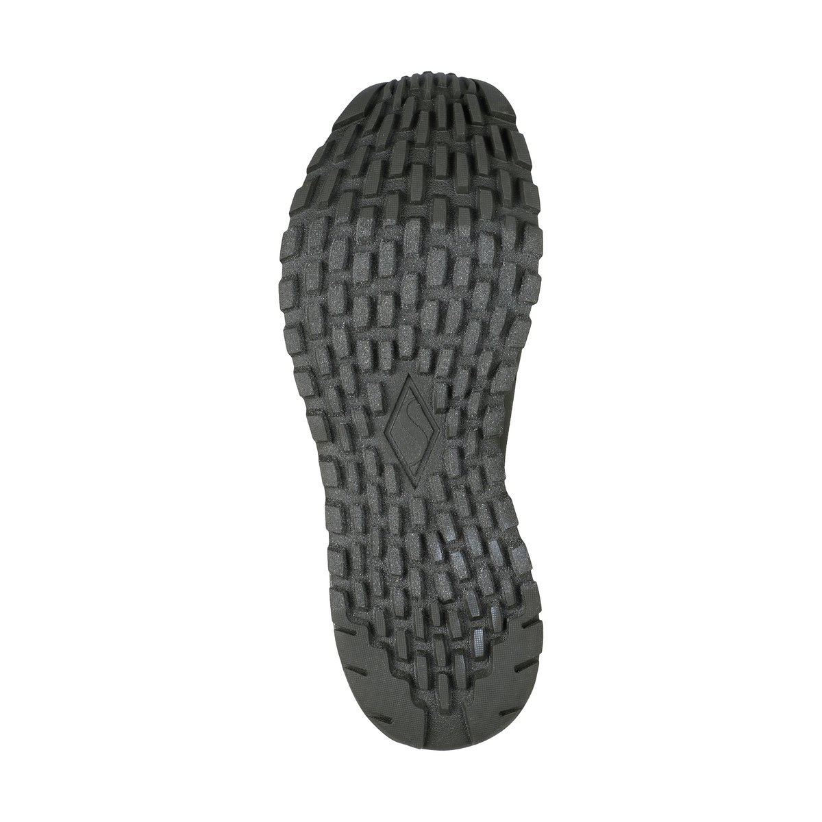 Basket Montante à Elastiques Uno Rugged Dancing In The Rain olive, SKECHERS