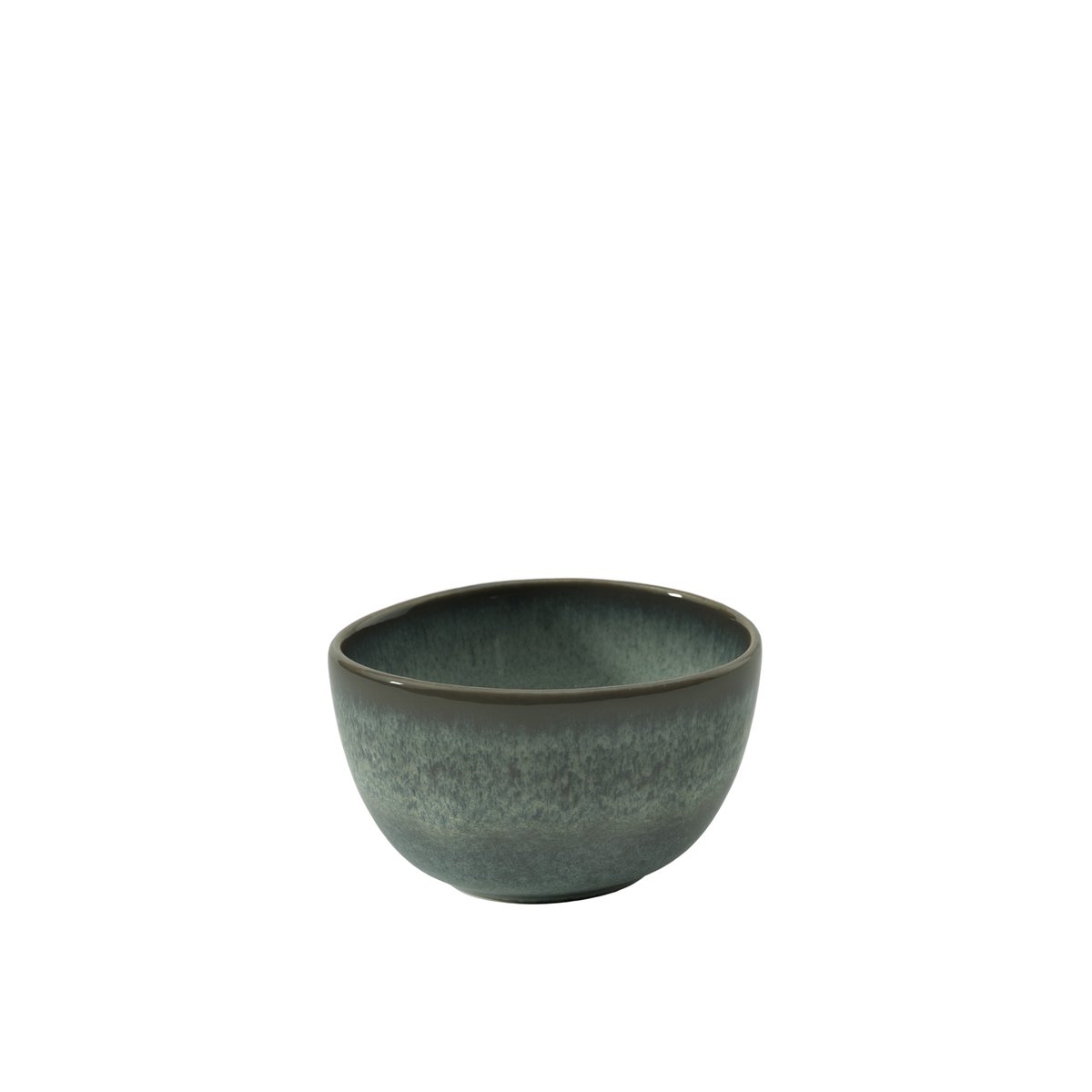 Coupelle À Dips LAVE gris, LIKE. BY VILLEROY & BOCH