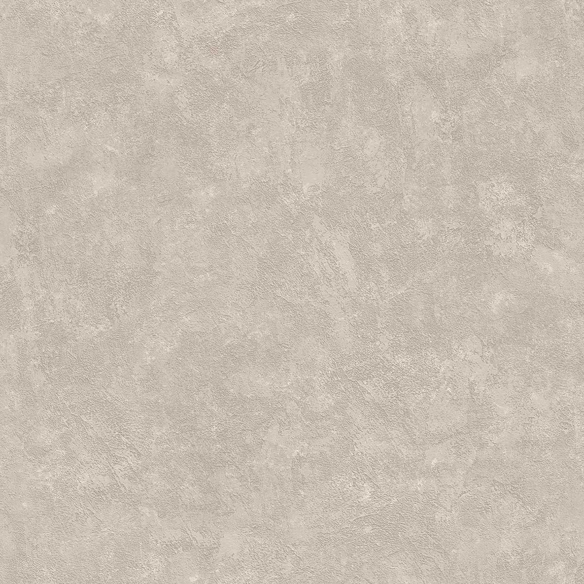 Papier peint texture beige naturel raffiné beige, HEXOA