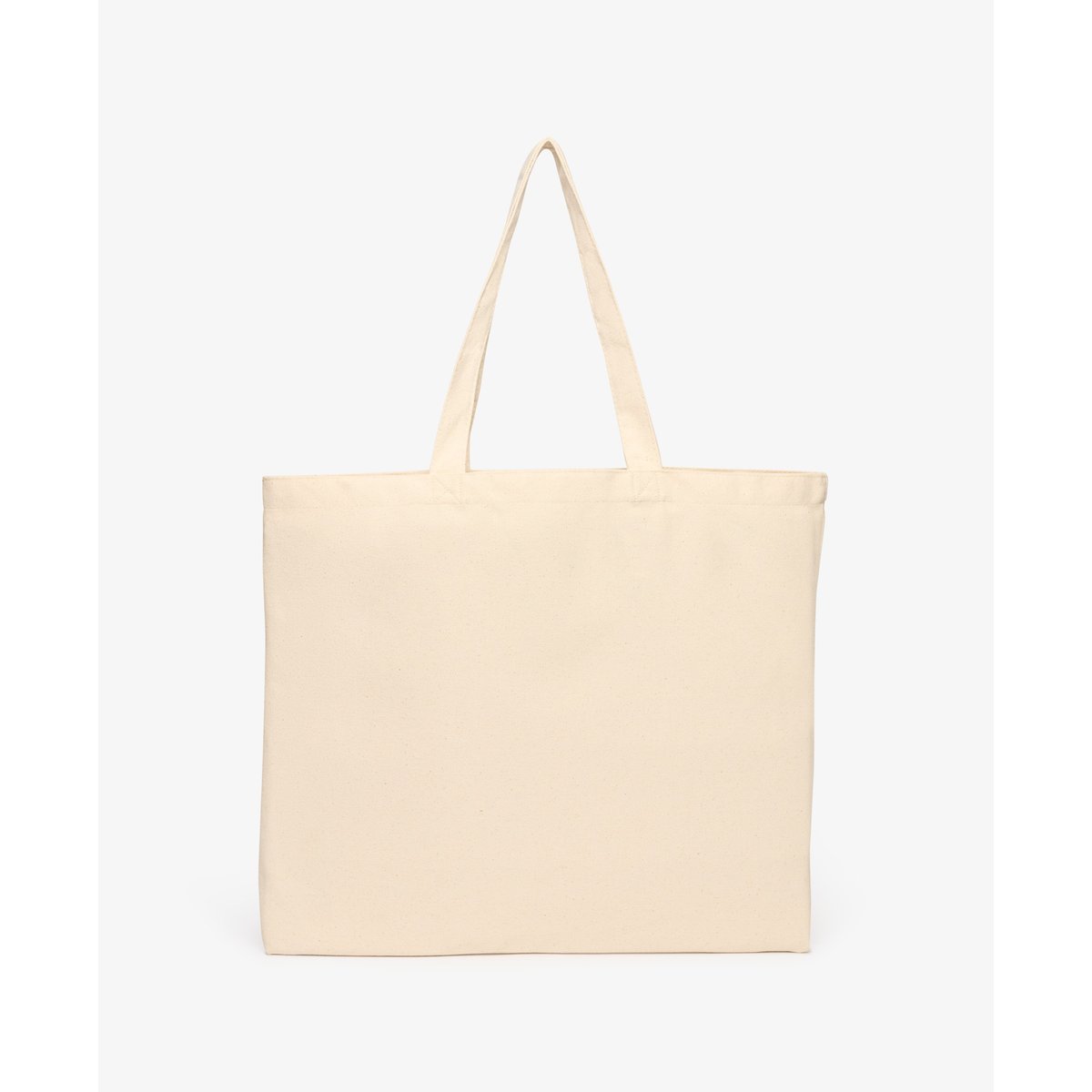 Cult Tote coupe décontractée marron naturel/noir, SUPERDRY