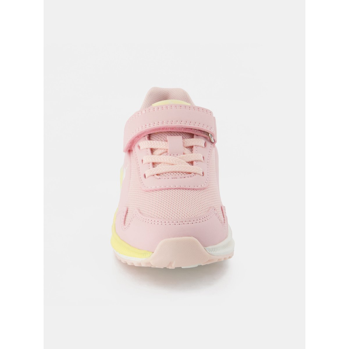 Sneakers running LCS Stride mangano calcite/double cream, LE COQ SPORTIF
