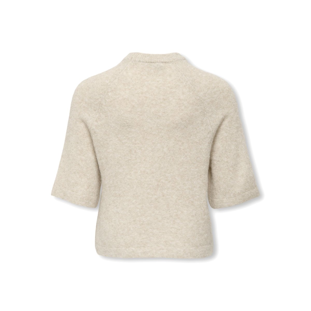 Pull En Maille pumice stone, KIDS ONLY