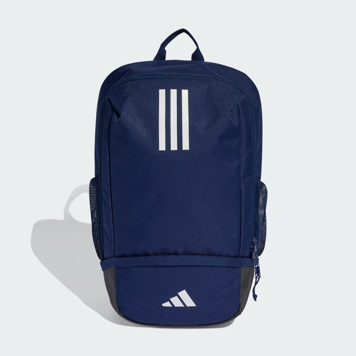 Sac À Dos Tiro 23 League Sac À Dos Tiro 23 League team navy blue 2 / black / white, adidas Performance