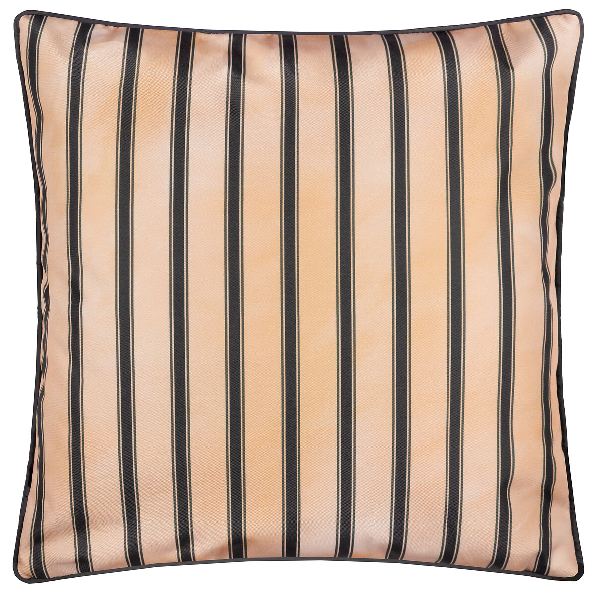 Monkey Palm Outdoor Cushion multi-coloured, WYLDER