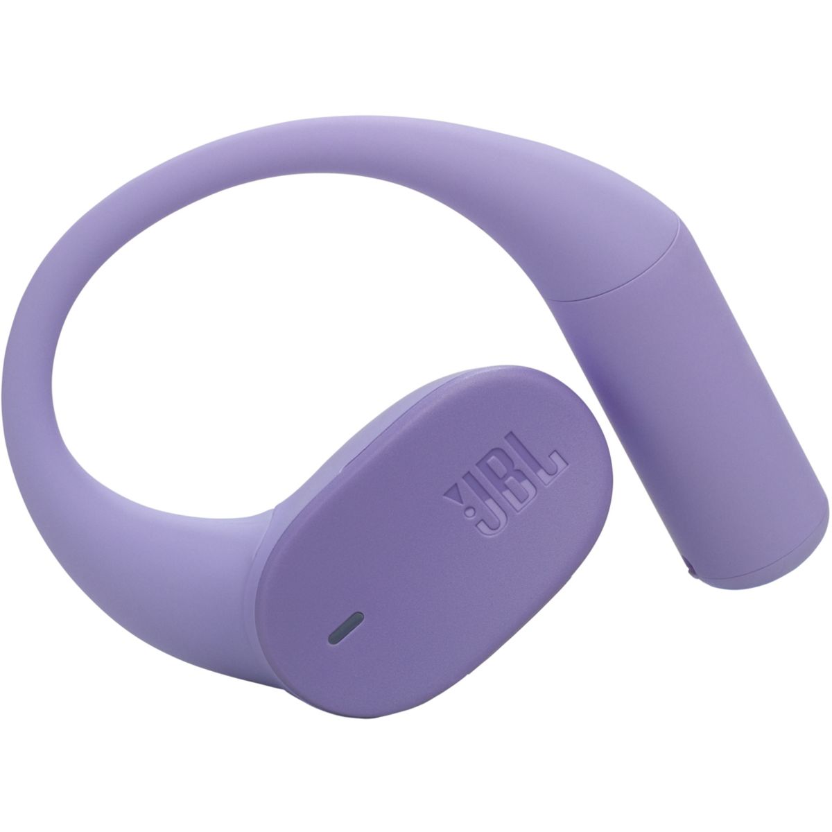 Ecouteurs Sense Lite Violet couleur unique, JBL