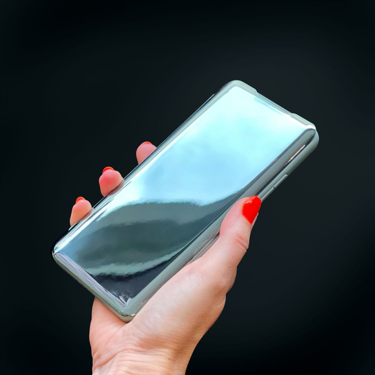 Etui 12 Lite noir noir, XIAOMI