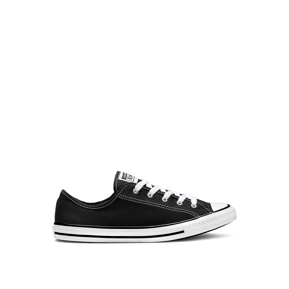 Are converse dainty true to size 2025