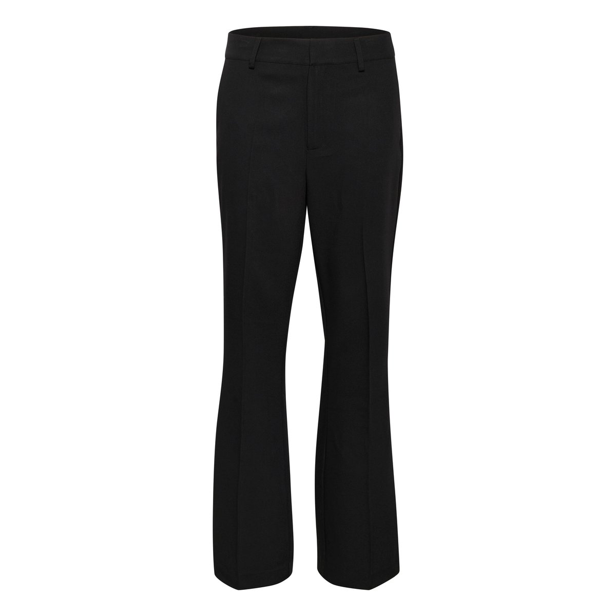 Pants Suiting noir, KAFFE