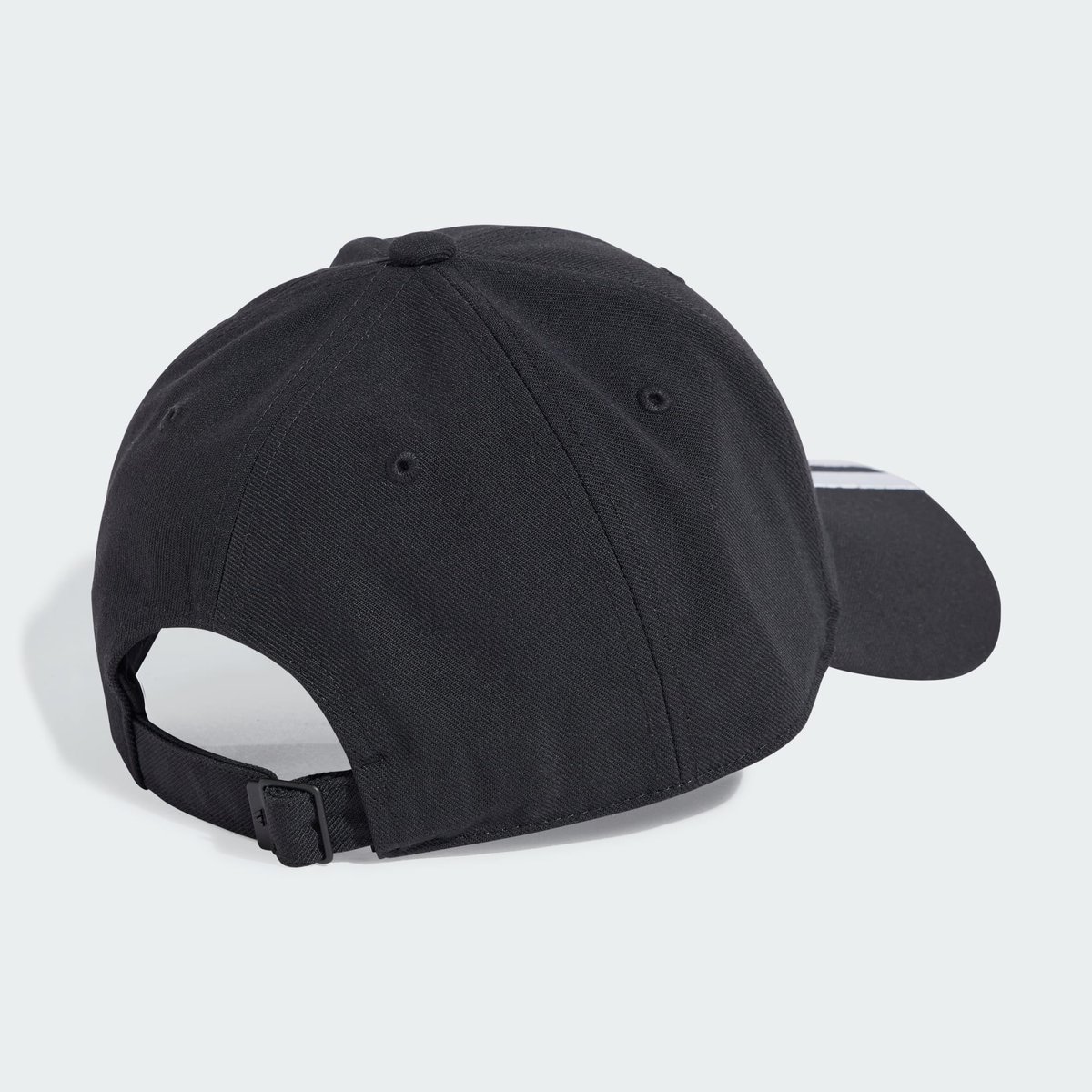 Casquette Allemagne Football black / white, adidas Performance