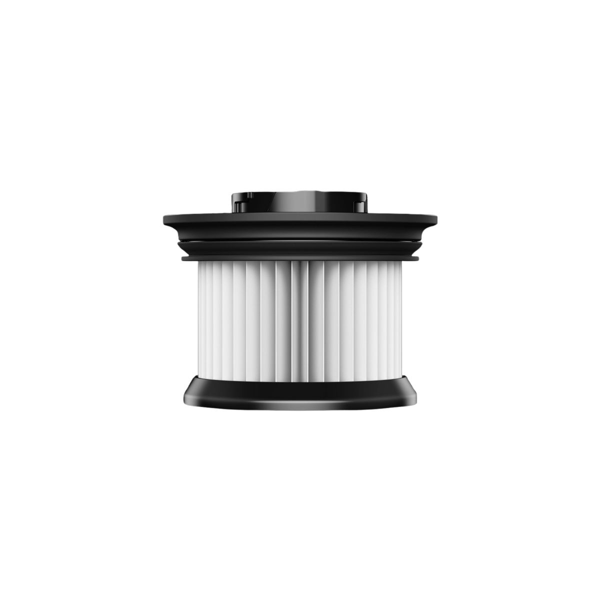 Filtre Filtres haute efficacité aspirateur à main station X2 Combo couleur unique, ECOVACS