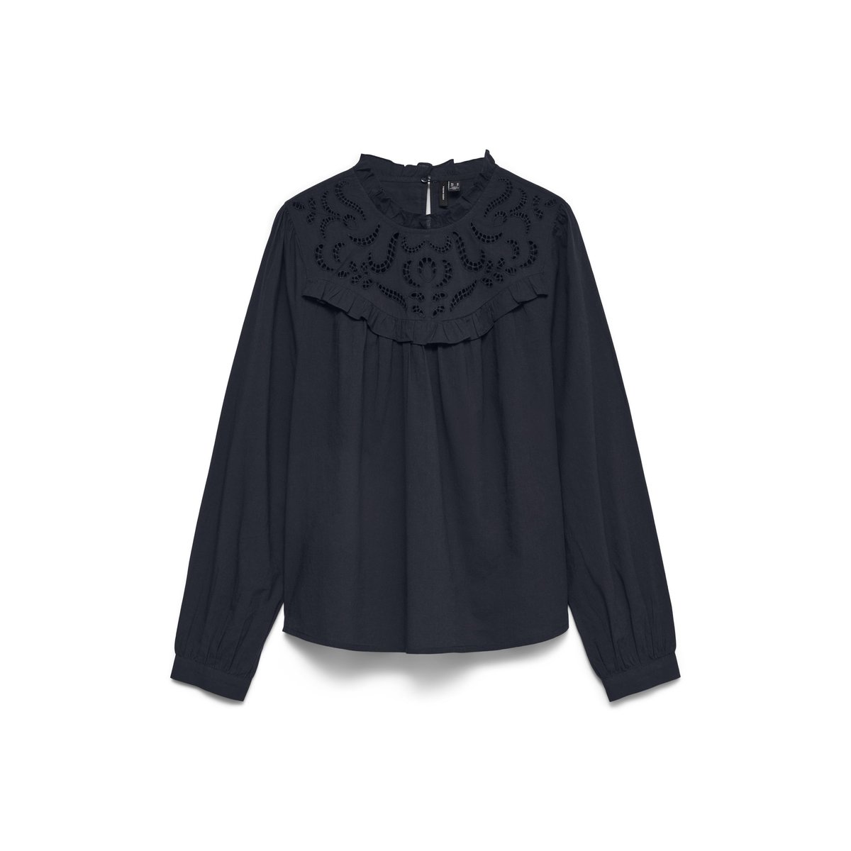 Chemise salute, VERO MODA